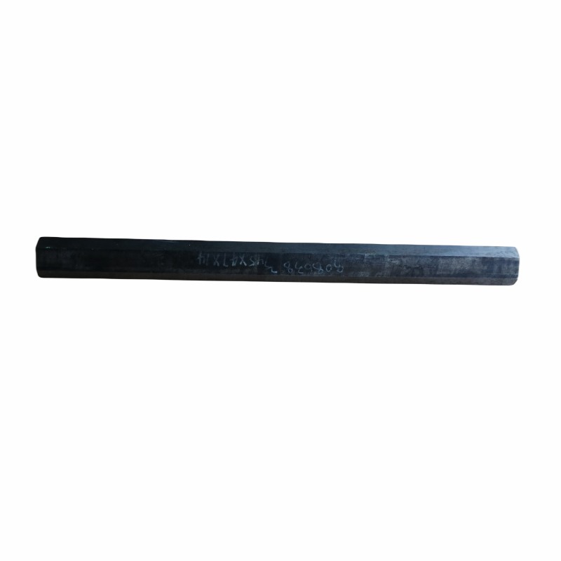 0.75 M Paver machine tamper bar